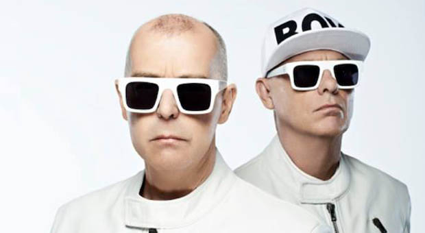 PetShopBoys_NewFeat
