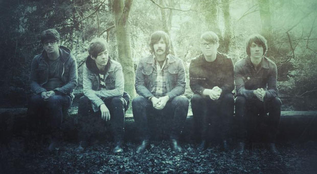 Tune of the Week: Sweet Jane – Witches