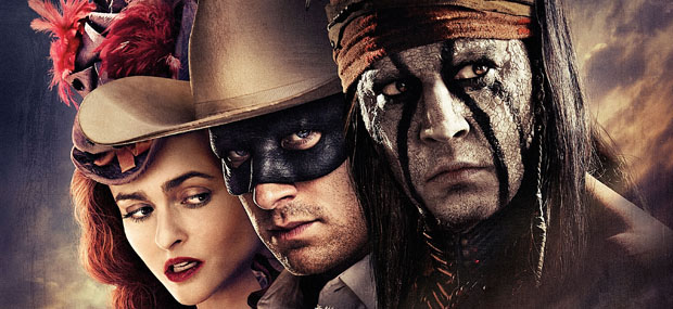 Download: William Tell Overture/Finale (Lone Ranger Future Cut Mix)