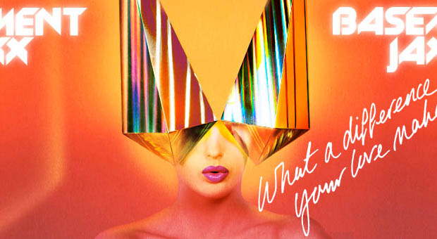basementJaxx_feat