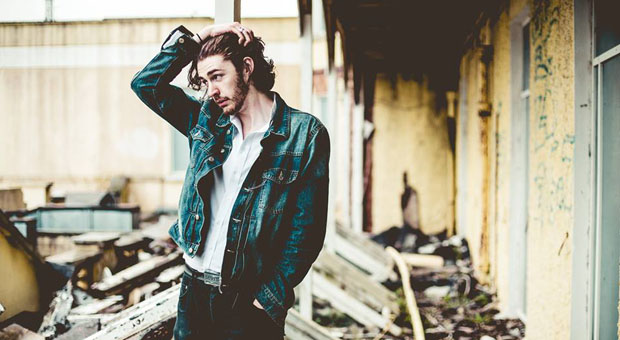 Hozier_feature