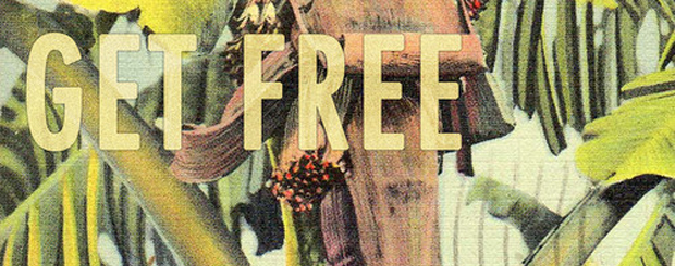 Free Download: Saint Motel – Get Free