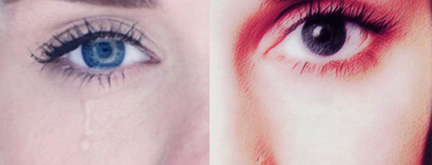 Download: Miley Cyrus Vs Sinead O’Connor – Nothing Compares To Wrecking Ball (Robin Skouteris Mix)