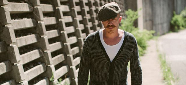 FoyVance