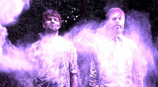 Free Download: Idiot Songs (Album)