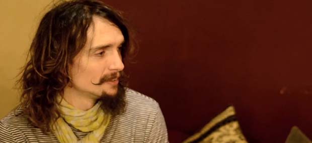 The Darklings: the fans behind the band – Documentary Film