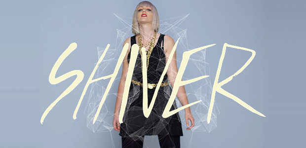 AvecSansShiver