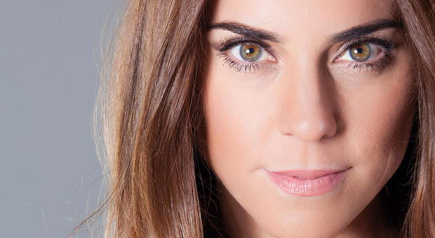 Free Download: Melanie C – Shepherd’s Bush Live Tracks
