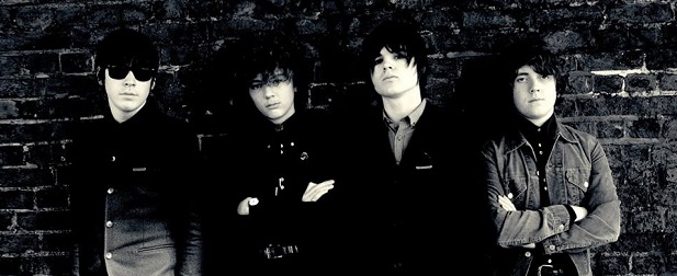 Thestrypes
