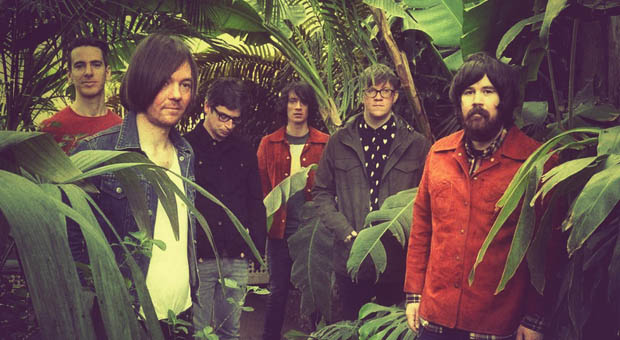 BuffaloSunn