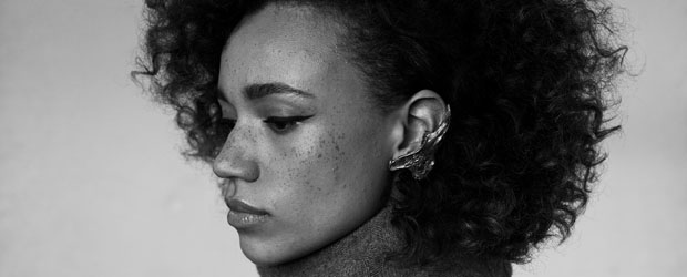 Tune of the Week: Jones // Indulge