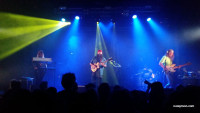 Live at Electric Brixton © nessymon.com
