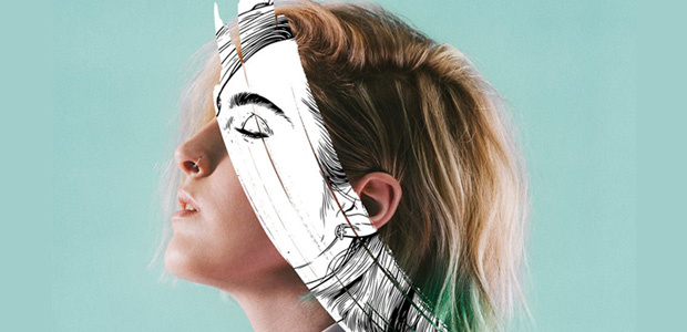 Shura-Touch