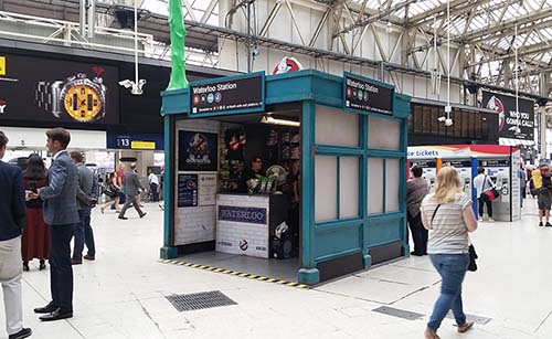 GHostbustersWaterloo_shop