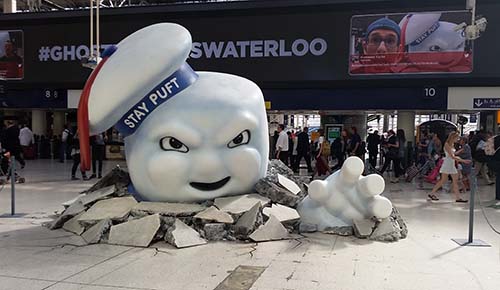 GhostbustersWaterloo_marshmallow2