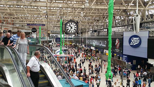 Ghostbusters_WaterlooStation