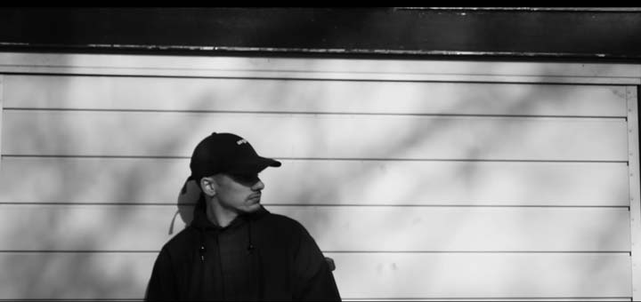 Tune of the Week // Caan – Changes