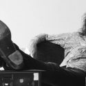 Interview with Gordon Raphael