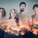 Tune of the Week // Old Hannah – Follow