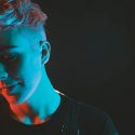 Tune of the Week // Roe – Patient.Wasted.Thinking