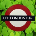 TheLondonEarShamrocked-1