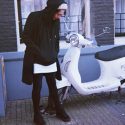 The London Ear on RTÉ 2XM  // Show 191 with New Atlas