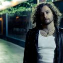 Interview with Singer Songwriter, Alan Bonner