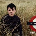The London Ear on RTÉ 2XM // Show 209 with David Turpin