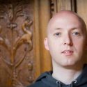 The London Ear on RTÉ 2XM // 214 with Rónán Hession