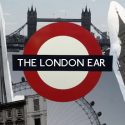The London Ear on RTÉ 2XM // Show 211
