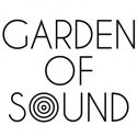 Radio Interview // I was featured on Garden of Sound, New Zealand