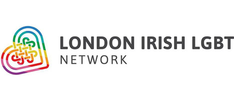 London Irish LGBT Network