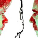 The London Ear // 216 with Strange Fish Theatre Company