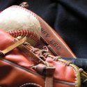 MLB London Series // Ticket Panic Over