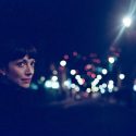 Nessy Recommends // Ex:Re – Romance