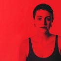 The London Ear on RTÉ 2XM // 224 with Julie from Havvk