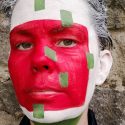 The London Ear on RTÉ 2XM // Show 226 with Laura Mulcahy