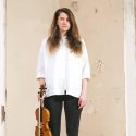 The London Ear on RTÉ 2XM // Show 228 with Dowry – Éna Brennan
