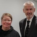 The London Ear // Show 230 – Irish Ambassador, Adrian O’Neill