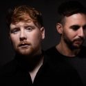 Nessy Recommends // Exiles – Rearview Mirror