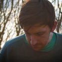 The London Ear // Show 234 with Trick Mist