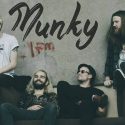 The London Ear // Show 239 with Munky
