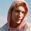 Nessy Recommends // lullahush – If Spring Had A Spare Room I’d Rent It With You