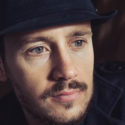 The London Ear // Show 249 with Shane Joyce