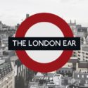 The London Ear #402