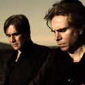 The London Ear 269 / Brendan Murphy from The 4 of Us Interview