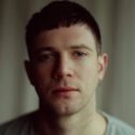The London Ear // Show 286 with Video Blue