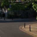 The Covid-19 Diaries: Part 2