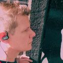 Adam Wedd Explains ‘Who We Are’