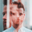Interview // Owen Denvir